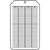 An image of the back of this safety tag is filed with four columns headed by the words "Date, By, Date, By" respectively.