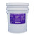 A picture of a 50 lb pail of Ansul Purple-K Class BC Extinguisher Powder.