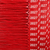 Red 2027 matted seals.