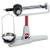 Photograph of Ohaus Dial-O-Gram® Overhead Mechanical Balance.