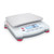 Photograph of  Ohaus Navigator NVT Portable Electronic Scales w/ Touchless Sensor