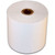 Photograph of paper roll for an Ohaus STP-103 Thermal Printer.