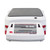 Photograph of Ohaus Explorer® Precision Balance, front facing.