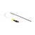 Photograph of a PT1000(A), 20 cm PTFE Ohaus Temperature Probe for Ohaus Hotplates and Hotplate-Stirrers .