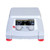 Photograph of Ohaus Guardian™ 7000  7" x 7" ceramic top,  hotplate stirrer, front facing.