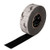 Picture of 2" width Premium Grade Black Gator Grip Anti-Skid Tape.