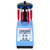 A photograph of Ohaus Bead Genie™ holding 6 tubes (not included), front view.