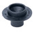 Photograph of  Pop-Off Cup Head.