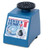 A photograph of Ohaus Vortex-Genie™ 2T.