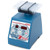 A photograph of Ohaus  ABI Digital Vortex-Genie™ 2.