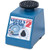 A photograph of Ohaus Vortex-Genie™ 2.