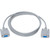 A photograph of  a Serial Cable for Ohaus Enviro-Genie.