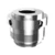 A picture of a LS-S-1055-1 hydrostatic test adapter.