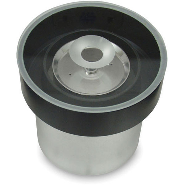 Photograph of Ohaus Pipette Adjustment Kit for EX Semi-Micro Balances.