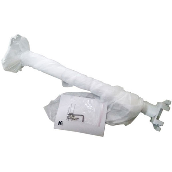 Photograph of Column Kit for Ohaus Explorer High Capacity Balances .