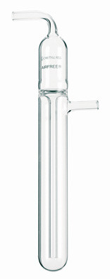 A photograph of a af-0513-20 bubbler, oil.
