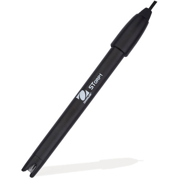 Photograph of an Ohaus STORP1 Oxidation-Reduction Potential Electrode.