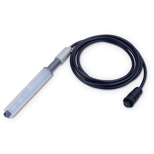 Ohaus Starter STCON3 IP67 Conductivity Electrode