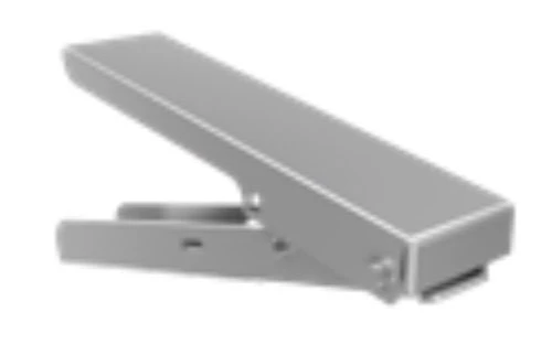 A picture of a LS-S-60505-1 Handle Kit.