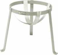 A photograph of a 20378 tripod support for series o heating mantles.