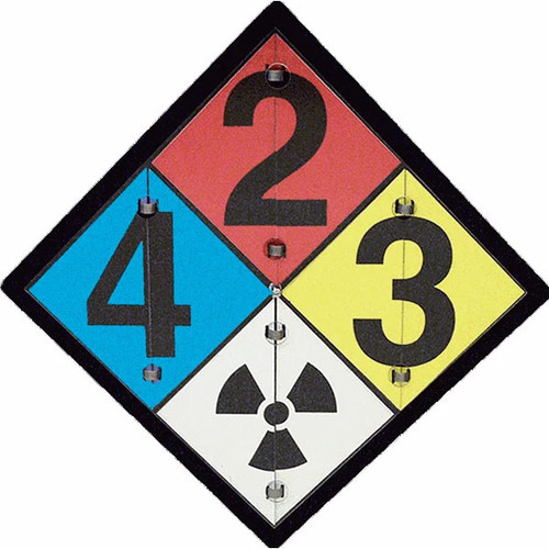ZPF125__34636.1721416502.500.