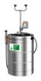 A photograph of a Guardian G1562 without the orange insulating/heating jacket.