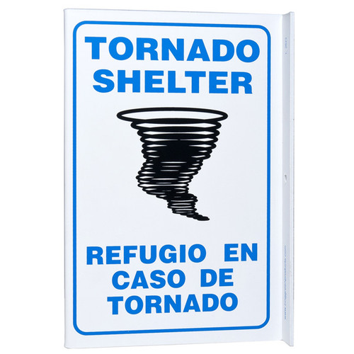 tornado-L-bilignual__64977.