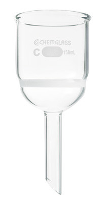 2qt disposable paint gun cups 3M - 26028