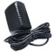 A photograph of a 11100 decibel sign power cord extension set.
