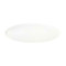Photograph of 7 cm Ohaus Spinbar for Magnetic Stirrers and Hotplate Stirrers.