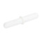 Photograph of 10 cm Ohaus Spinbar with Pivot Ring for Magnetic Stirrers and Hotplate Stirrers.