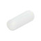Photograph of 3.8 cm Ohaus Spinbar for Magnetic Stirrers and Hotplate Stirrers.