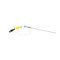 Photograph of a PT1000(A), 20 cm stainless steel Ohaus Temperature Probe for Ohaus Hotplates and Hotplate-Stirrers .