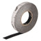 Picture of 1" width Premium Grade Black Gator Grip Anti-Skid Tape.