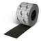 Picture of 4" width Premium Grade Black Gator Grip Anti-Skid Tape.