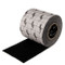 Picture of 6" width Premium Grade Black Gator Grip Anti-Skid Tape.