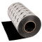 Picture of 12" width Premium Grade Black Gator Grip Anti-Skid Tape.