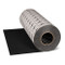 Picture of 18" width Premium Grade Black Gator Grip Anti-Skid Tape.