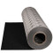 Picture of 24" width Premium Grade Black Gator Grip Anti-Skid Tape.