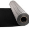 Picture of 48" width Premium Grade Black Gator Grip Anti-Skid Tape.