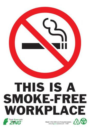 how to mask cigarette smoke 3 Ways to Hide the Fact That You Smoke from Your Parents how to mask cigarette smoke 3 Ways to Hide the Fact That You Smoke from Your Parents