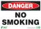 Drawing of the sign as described in the Product Description.
