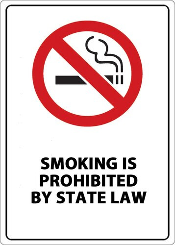 eu e-cigarette regulation news today TPD Compliant Infographic