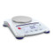 Photograph of an Ohaus SJX622N/E Balance.