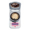 Photograph of an Ohaus MB23 Moisture Analyzer, with sample, open, top view.