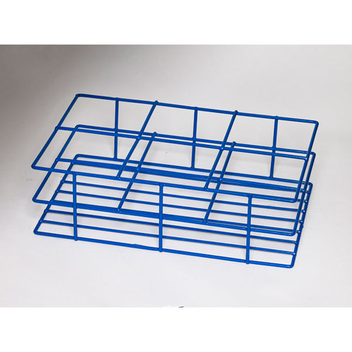 Biospecimen Rack Specimen Bag Racks