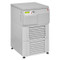 Ohaus Frontier™ FC5917RF Multi Pro Centrifuge, Lid Closed, Right View.