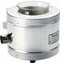 A photograph of a 20130 griffin beaker heating mantle, aluminum.
