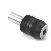3-Jaw Keyless Chuck For Overhead Stirring Units