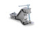 Photograph of a Bench Clamp.